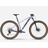  Bicikl Procaliber 6 2026 Lavender Haze - ML | shoptok.hr