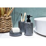 Dozator sapuna Hades 350 ml | shoptok.hr