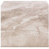 Asiatic Carpets Bež tepih 200x290 cm Mirage Haze – | shoptok.hr