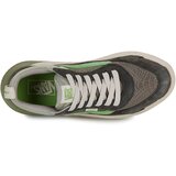 Vans Ultrarange Neo 2.0 BLACK/BUNGEE CORD Zelena | shoptok.hr