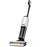 Tineco Floor One S7 Steam Plus | shoptok.hr