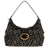 Guess Ženska torba sa zebra printom Cene