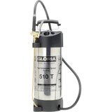 Gloria Haus und Garten Tlačna prskalica 10 l 510 T Profiline 000512.0000 | Eponuda.ba