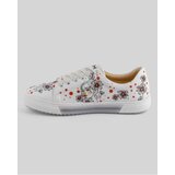 Mumka Blistaj - ženske patike | ePonuda.com