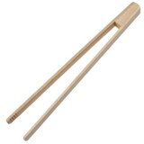 Domy drvena hvataljka 30Cm DO-95316 | ePonuda.com