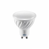  LED SIJALICA GU10 7W 4000K 600lm | Eponuda.com