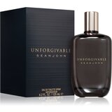 Sean John Unforgivable Men toaletna voda za moške 125 ml | Shoptok.si