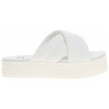 Tommy Hilfiger EN0EN02465YBL Bijela | shoptok.hr