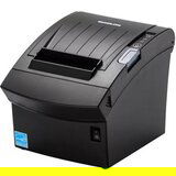 POS PRN SM SRP-350VK/BEG USB, VI Sensor | ePonuda.com