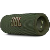 JBL zvučnik prijenosni FLIP 6 ZELENI | shoptok.hr
