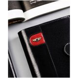 Peterson rovicky228740 sarena | shoptok.hr
