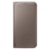 Samsung original torbica EF-WG920PF Galaxy S6 G920 zlata Cene