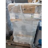 Union Sudomasina FY15-45N (FY15-45N) OUTLET | ePonuda.com