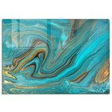 WALLXPERT dekorativna slika 1529 (70 x 100) | ePonuda.com