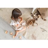 Lorena Canals Preproga Pine Forest - 170 x 240 cm | Shoptok.si