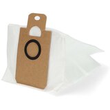 Nedis vrečke za sesalec WIFIVCL002CB, WIFIVCB04 | Shoptok.si