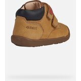 Geox Boys First Steps Macchia Beige - Boys | shoptok.hr