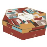 Easy Life Set kave Illusion 12v1 | Shoptok.si