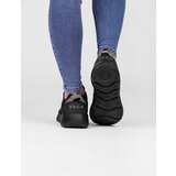 Vuch Flash E Black | shoptok.hr
