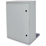 Famatel Zidni ormarić MAGNA 700x500x245, IP65 -... | Eponuda.ba