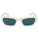 Liu Jo lj790sbi101uni sarena | shoptok.hr