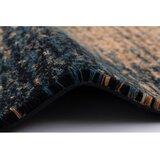 Agnella Vunen tepih 170x240 cm Savia – | shoptok.hr