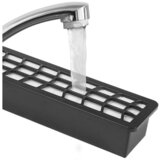 Bosch BWD41720 usisavač | shoptok.hr