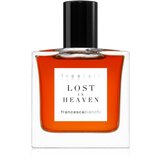 Francesca Bianchi Lost in Heaven parfumski ekstrakt uniseks 30 ml | Shoptok.si