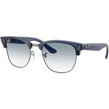 Ray-ban RBR0504S 670879 - M (51) | shoptok.hr