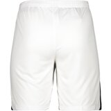 Nike Športne hlače 'League III' črna / bela | Shoptok.si