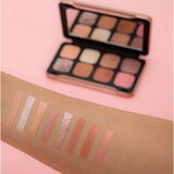 Revolution forever Flawless Dynamic sjenilo za oči 8 g nijansa Eternal | shoptok.hr