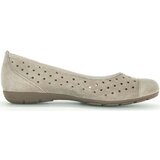Gabor 24.169.31 Siva | shoptok.hr