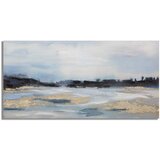 Mauro Ferretti Slika 120x60 cm Sky - Cijene