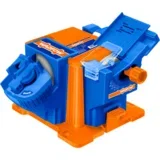 WBG1551 Multi oštrač, 65W