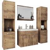 P & B KOPALNICA barve kostanja | Shoptok.si