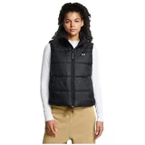 Under Armour Gilet Isolé Léger Ua Crna