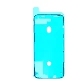 Ljepljiva folija za LCD ekran za Apple iPhone 11 Pro Max