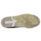 New Balance Nizke superge GSB550EP pisana | Shoptok.si