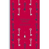 Penguin Random House Jane Austen - Northanger Abbey Cene