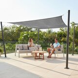 RELAXDAYS SONČNO jadro | Shoptok.si