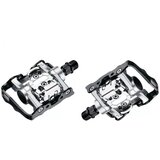  PEDALE VP COMPONENTS ALU 9/16 VP-X92 | shoptok.hr