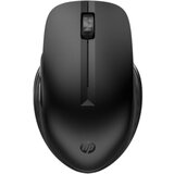 HP 430 Multi-Device Wireless Mouse | shoptok.hr