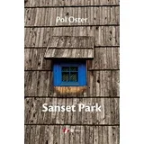 Pol Oster - Sanset Park