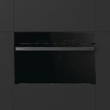 Hisense Pećnica s mikrovalnom BIM334G64DBG BIM334G64DBG | shoptok.hr