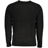 Norway 1963 MEN&#39;S BLACK JERSEY | shoptok.hr