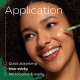 Weleda Skin Food Super Serum hidratantni serum za lice s hijaluronskom kiselinom 30 ml | shoptok.hr