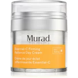 Murad Essential C Firming Radiace Day Cream učvršćujuća dnevna krema 30 ml