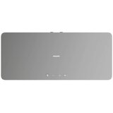 Philips TAW6505/10 BREZžIčNI ZVOčNIK | Shoptok.si