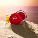 Essence Club Soleil kremasto-puderasto rumenilo 01 Guava Sunset | Eponuda.com