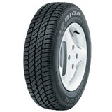Debica Navigator2 ( 185/70 R14 88T ) Cene
